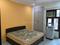 Huda Colony, Sector 46 Bedroom 2