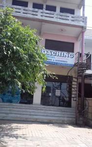 Image of 2000 Sq.ft 5 BHK Builder Floor for rent in Chhapraula, Ghaziabad for Rs. 55000