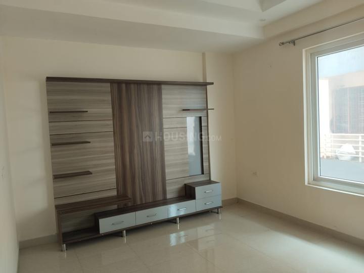 Jagriti Enclave, Sahastradhara Road Bedroom 1