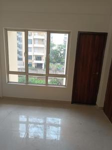 Bedroom Image of 830 Sq.ft 3 BHK Apartment / Flat for sale in Loharuka Green Heights 2, Rajarhat Kolkata for Rs. 10000000