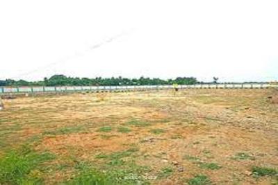 Image of 1440 Sq.ft Residential Plot / Land for sale in ASM Shree Jaswant Garden, Sector 14, Panchkula for Rs. 11523010