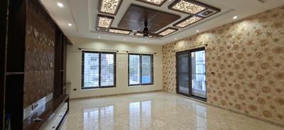 Hall Image of 2400 Sq.ft 3 BHK Apartment / Flat for sale in Koramangala Bengaluru for Rs. 45000000