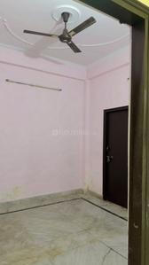 Hall Image of 1100 Sq.ft 3 BHK Apartment / Flat for sale in Shyam Nagar Kanpur for Rs. 4000000