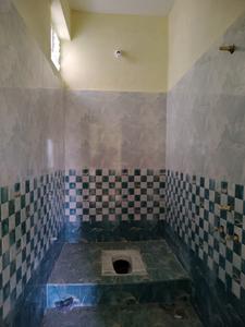 Bedroom Three Image of 1500 Sq.ft 3 BHK Villa for sale in Iyyapa Nagar Chennai for Rs. 8800000