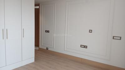 Image of 3240 Sq.ft 4 BHK Builder Floor for sale in DLF The Grove, DLF Phase 5, Gurgaon for Rs. 87000000