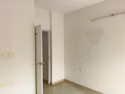 Bedroom Image of 909 Sq.ft 2 BHK Apartment / Flat for sale in Lodha Casa Rio, Palava Phase 1 Thane for Rs. 5200000