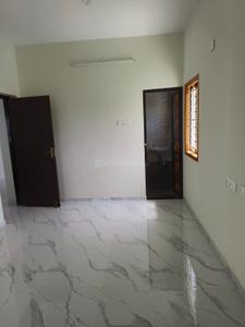 Hall Image of 1000 Sq.ft 2 BHK Independent House for sale in Appanaickenpalayam Coimbatore for Rs. 5450000