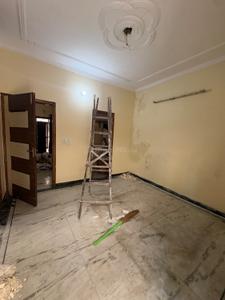 Hall Image of 1840 Sq.ft 3 BHK Builder Floor for rent in Sector 15 Part 2 Gurgaon for Rs. 40000