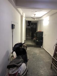 Hall Image of 2475 Sq.ft 5 BHK Independent House for sale in Laxmi Nagar New Delhi for Rs. 24000000