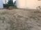 New Palam Vihar Phase 1, Sector 110 Plot View 2