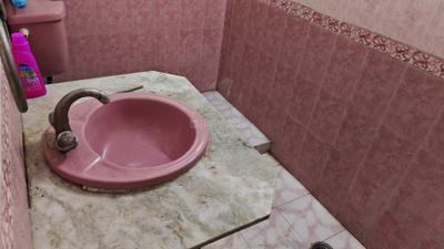 Image of 1200 Sq.ft 2 BHK Apartment / Flat for rent in Hazratganj, Lucknow for Rs. 24000