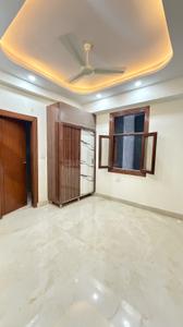 Bedroom Image of 1275 Sq.ft 2.5 BHK Apartment / Flat for sale in Sector 73 Noida for Rs. 4965000