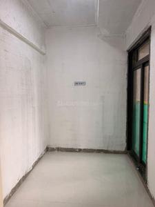 Hall Image of 787 Sq.ft 2 BHK Apartment / Flat for sale in Aplite Sapphire, Tardeo Mumbai for Rs. 30800000