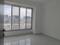 Utsav 51 Balewadi Residences Phase 1 Bedroom One 2