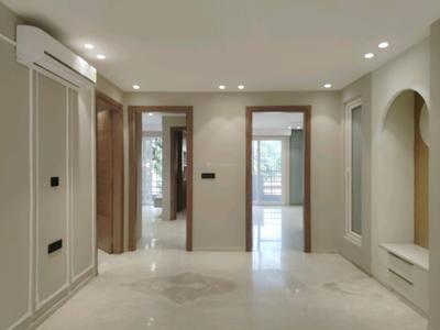 Living Room Image of 1620 Sq.ft 3 BHK Builder Floor for sale in Mayfield Garden Luxury Floors, Mayfield Garden Gurgaon for Rs. 29500000