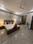 Amahi Suites Bedroom 1