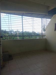 Living Room Image of 800 Sq.ft 2 BHK Apartment / Flat for sale in Bhansali Campus, Vadgaon Budruk Pune for Rs. 8000000