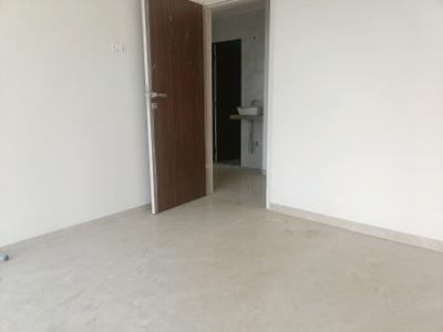 Bedroom Image of 1450 Sq.ft 2.5 BHK Apartment / Flat for sale in Kharghar Navi Mumbai for Rs. 14800000