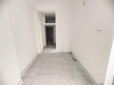 Living Room Image of 1250 Sq.ft 3 BHK Apartment / Flat for sale in Parnasree Pally Kolkata for Rs. 6375000