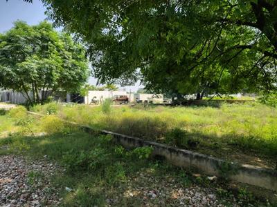 Image of 900 Sq.ft Residential Plot / Land for sale in Bhanauta, Greater Noida for Rs. 3501300