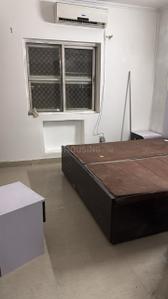 Bedroom Image of 1179 Sq.ft 3 BHK Apartment / Flat for sale in Sare Crescent Green Parc, Sector 92 Gurgaon for Rs. 11800000