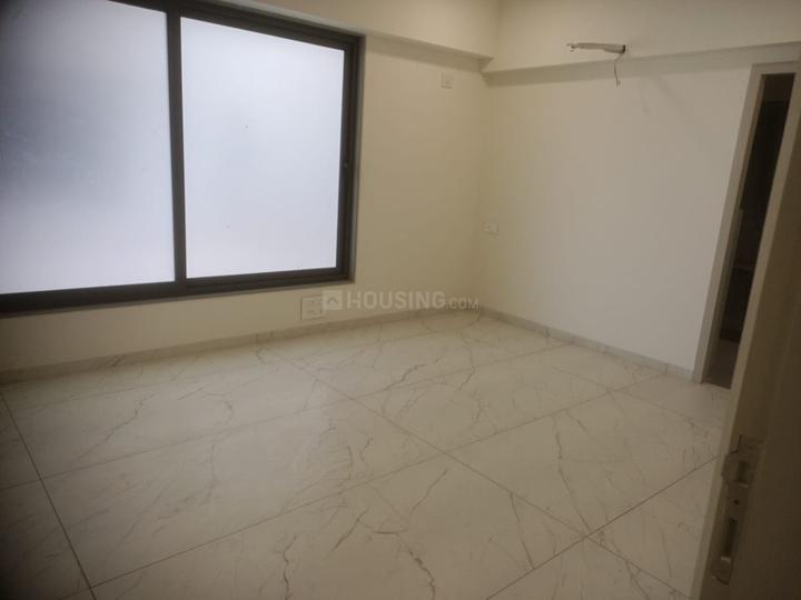 Shilp Residency Main Image 1