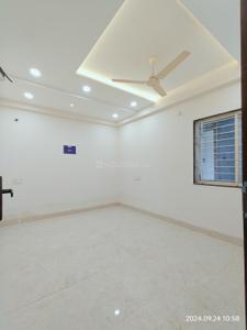 Hall Image of 620 Sq.ft 1 BHK Apartment / Flat for sale in Orion Planet, Jakhya Indore for Rs. 3348000