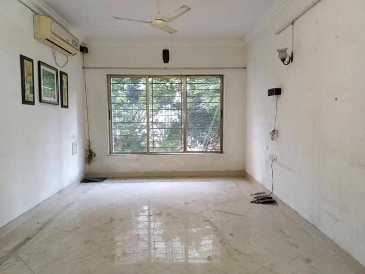 Raheja Sherwood Main Image 1