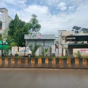 Image of 2220 Sq.ft 3 BHK Independent House for sale in Cidco, Aurangabad for Rs. 50000000
