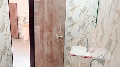 Image of 380 Sq.ft 1 RK Studio for rent in Sector 44, Noida for Rs. 9999