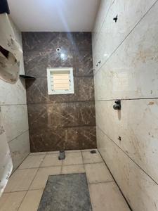 Bedroom Image of 2400 Sq.ft 4 BHK Independent House for sale in Bedarahalli Bengaluru for Rs. 18000000