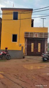 Image of 1200 Sq.ft 3 BHK Duplex for sale in Balianta, Bhubaneswar for Rs. 5400000