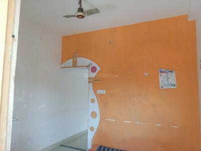 Image of 750 Sq.ft 1 BHK Builder Floor for rent in Ishwar Nagar, Nagpur for Rs. 2000