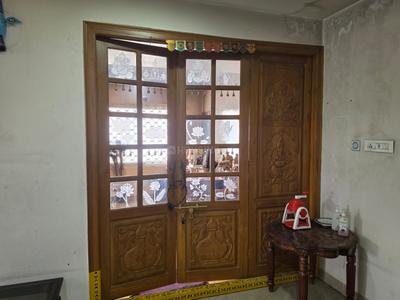 Bedroom Image of 5400 Sq.ft 6 BHK Duplex for sale in ACE Atlantis, Khaja Guda Hyderabad for Rs. 60000000