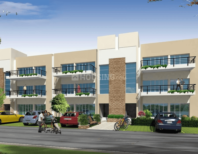RPS Palms Main Image 1