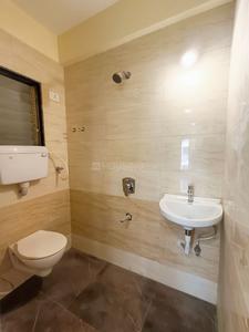 Image of 720 Sq.ft 1 BHK Apartment / Flat for rent in Rkr Precious Imperial Phase 1, Ambernath East, Ambernath for Rs. 9000
