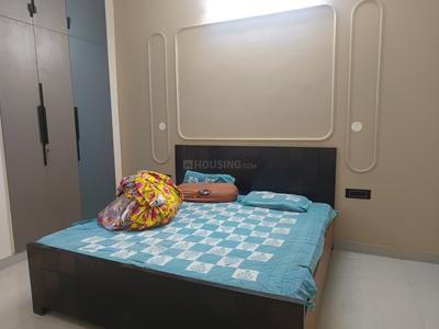 Bedroom Image of 15000 Sq.ft 7 BHK Villa for sale in Sector 47 Noida for Rs. 160000000