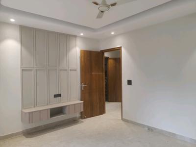 Bedroom Image of 3800 Sq.ft 4 BHK Builder Floor for sale in Sector 37 Faridabad for Rs. 36000000