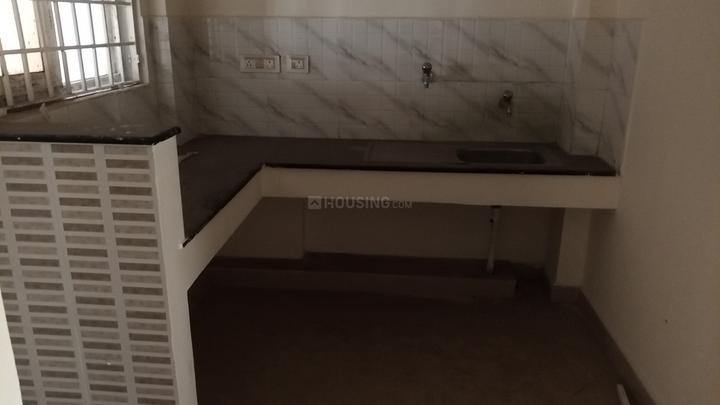 Amarprakash Palm Riviera Main Image 1