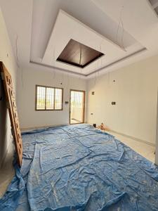 Bedroom Image of 2250 Sq.ft 5 BHK Independent House for sale in Gangondanahalli Bengaluru for Rs. 12000000