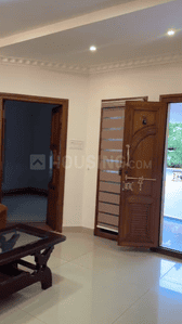 Image of 4000 Sq.ft 5 BHK Independent House for sale in Vennala, Kochi for Rs. 31500000