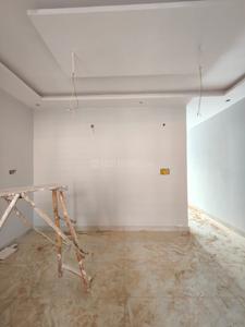 Hall Image of 1080 Sq.ft 3 BHK Apartment / Flat for sale in Gillco Valley, Sector 127 Mohali for Rs. 5290000