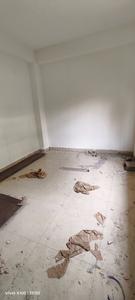 Bedroom Image of 850 Sq.ft 2 BHK Apartment / Flat for sale in Dhirenpara Guwahati for Rs. 3800000