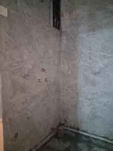 Common Bathroom Image of 1100 Sq.ft 2 BHK Apartment / Flat for sale in Sector 104 Noida for Rs. 4450000