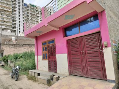 Image of 810 Sq.ft Residential Plot / Land for sale in Surajpur, Greater Noida for Rs. 5800000