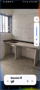 Kitchen Image of 904 Sq.ft 2 BHK Duplex for sale in Viramgam Ahmedabad for Rs. 3700000