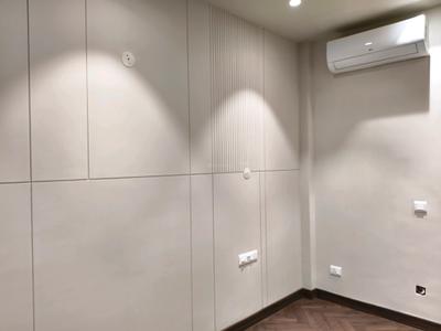 Bedroom Image of 2500 Sq.ft 4 BHK Builder Floor for sale in Greenwood City Floors, Sector 45 Gurgaon for Rs. 41100000
