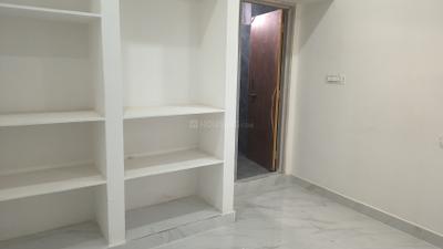 Bedroom Image of 4500 Sq.ft 7 BHK Independent House for sale in Kowkoor Secunderabad for Rs. 19500000