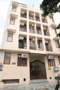 1 RK Studio