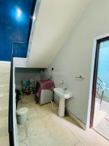 Balcony Image of 1200 Sq.ft 4 BHK Villa for rent in Sahastradhara Road Dehradun for Rs. 65000